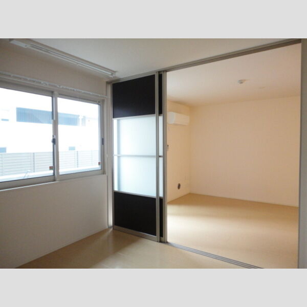 その他 (102号室:その他部屋)