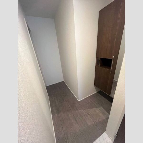 玄関 (玄関)