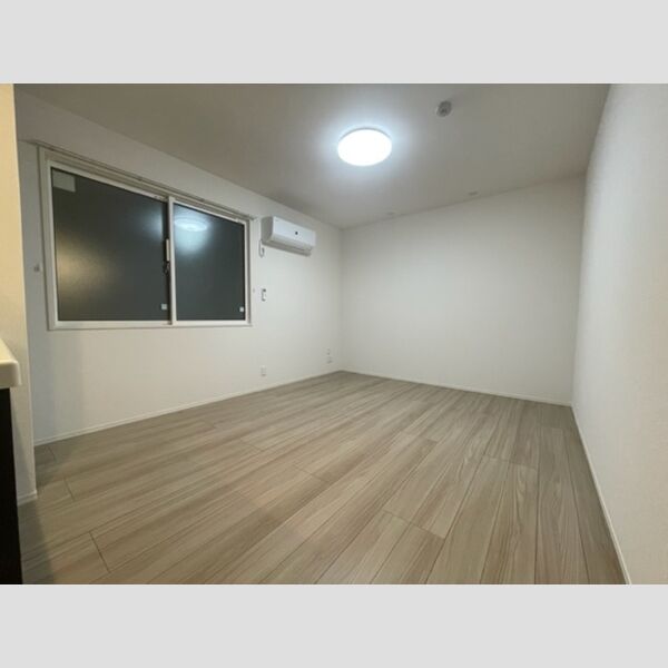 居室・リビング (LDK)