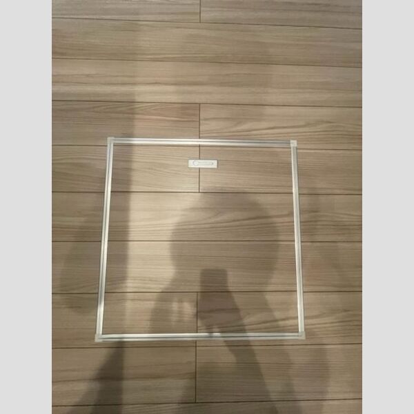 キッチン (床下収納)