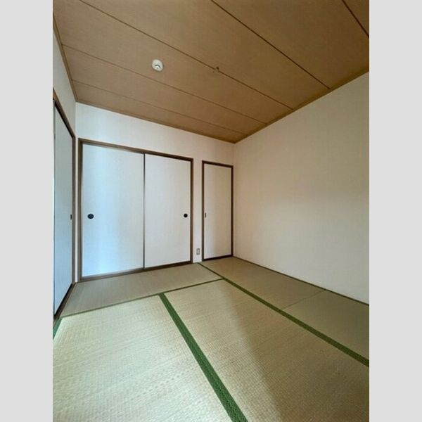 その他 (和室)
