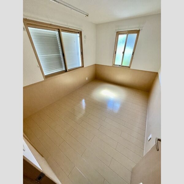 その他 (洋室(6帖))