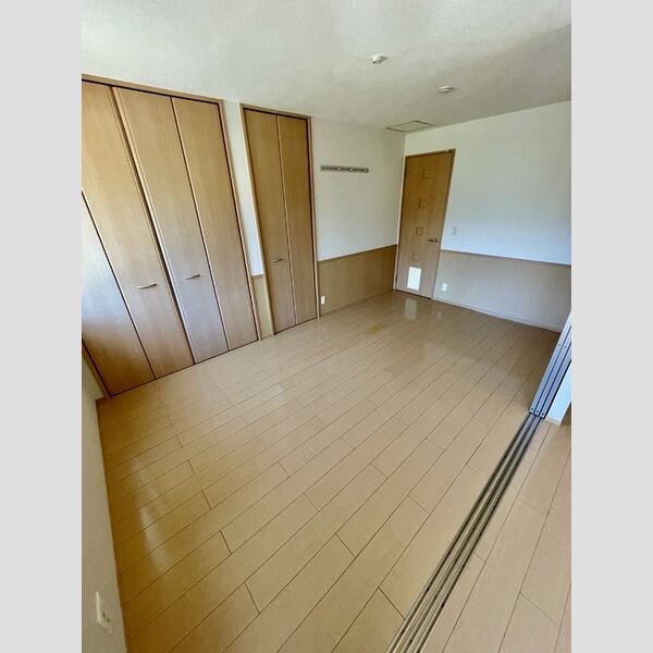 その他 (洋室(7.5帖))