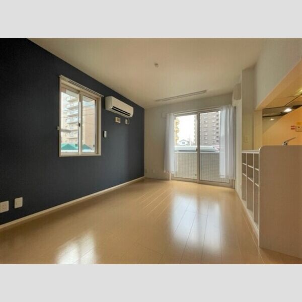 居室・リビング (LDK)