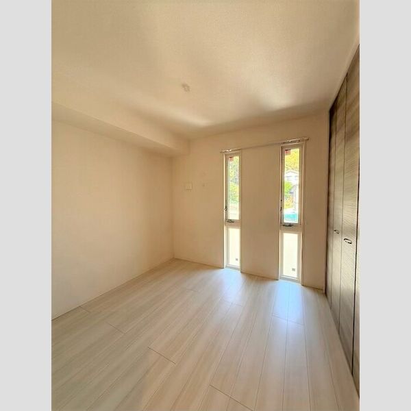 その他 (北洋室)