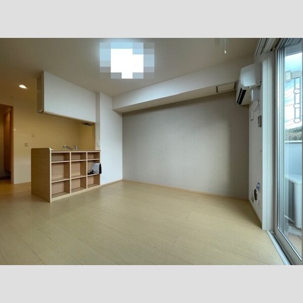 居室・リビング (LDK)