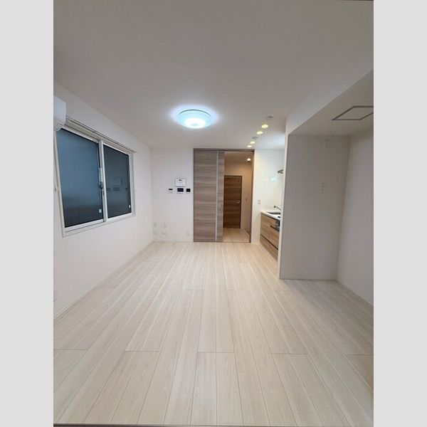 居室・リビング (LDK)