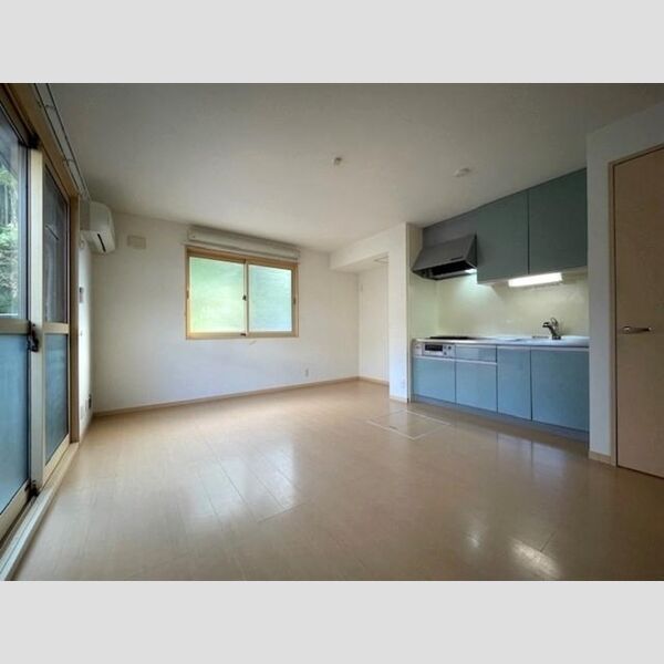 居室・リビング (LDK)