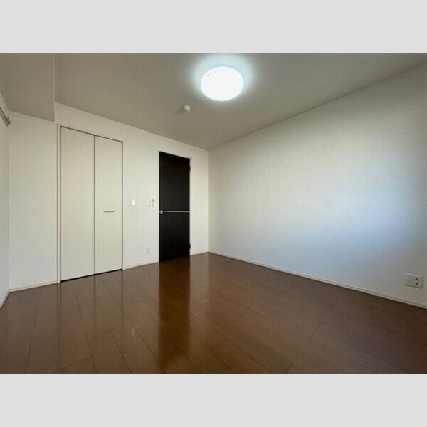 その他 (北洋室)