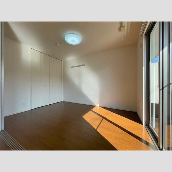 その他 (南洋室)