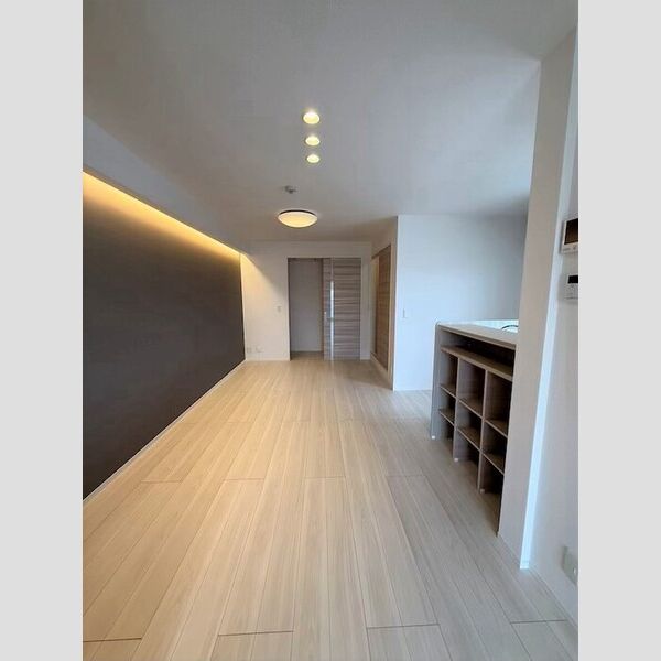 居室・リビング (LDK)