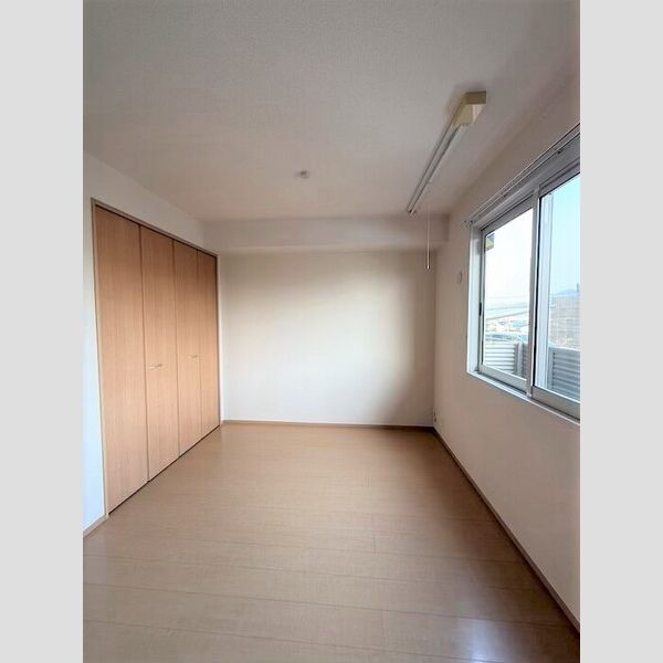 その他 (洋室4.5帖)