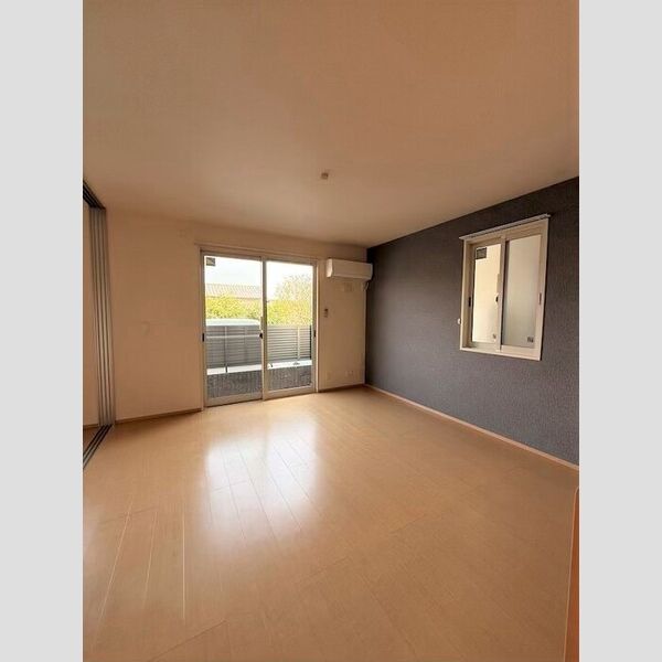 居室・リビング (LDK)