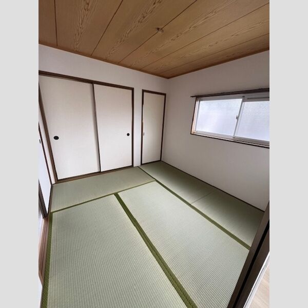 その他 (和室)