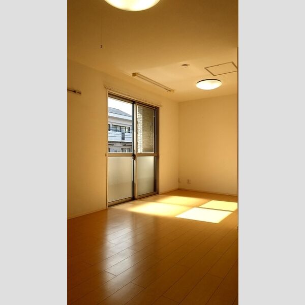 その他 (洋室)