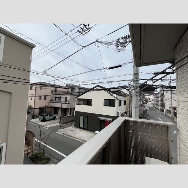 その他 (眺望)
