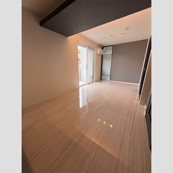 居室・リビング (LDK)