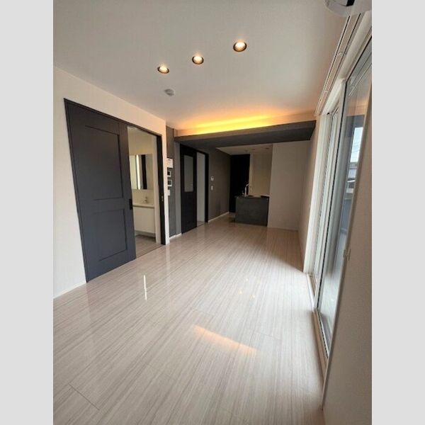 居室・リビング (LDK)