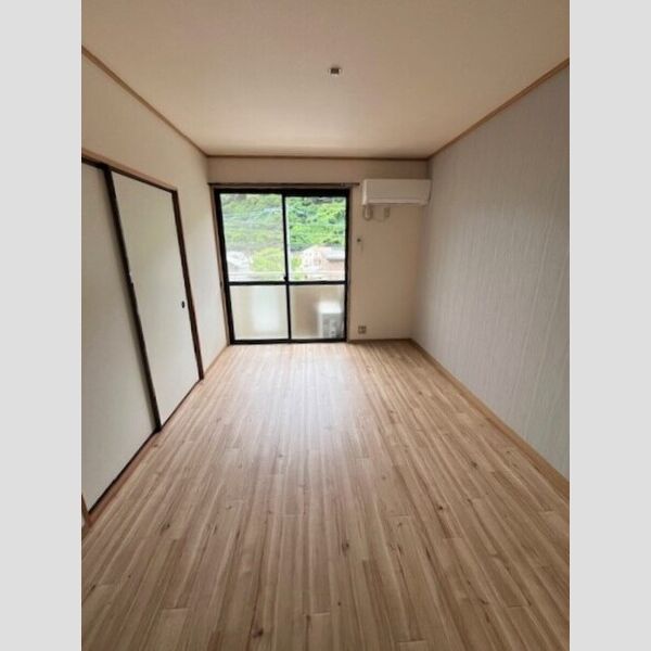 その他 (南洋室)