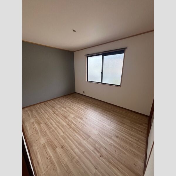 その他 (北洋室)