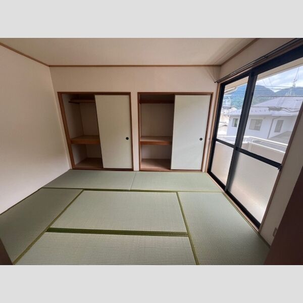 その他 (和室)