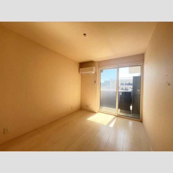 居室・リビング (LDK)