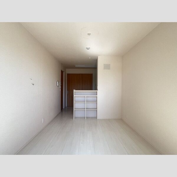 居室・リビング (LDK)