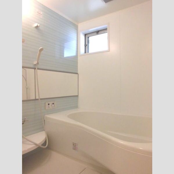 バス (バスルーム)