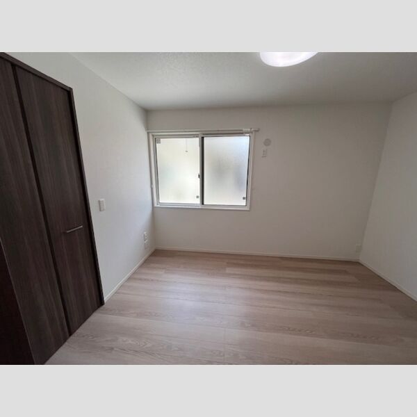 その他 (北洋室)