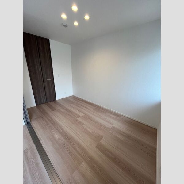 その他 (南洋室)