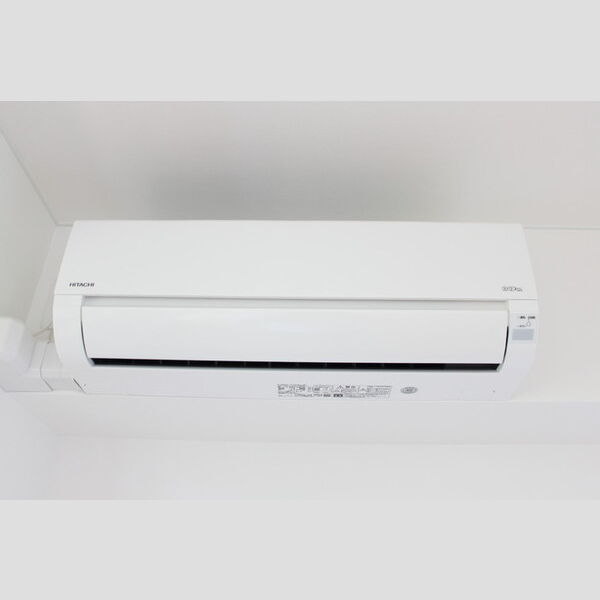 その他 (エアコン)