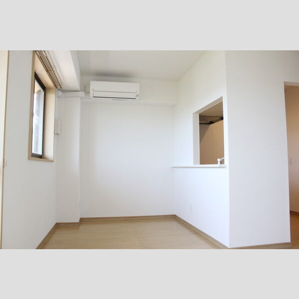 居室・リビング (リビング)