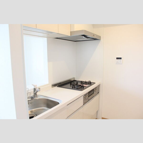 キッチン (キッチン)