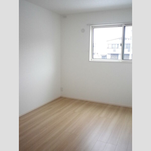 その他 (202:北洋室)