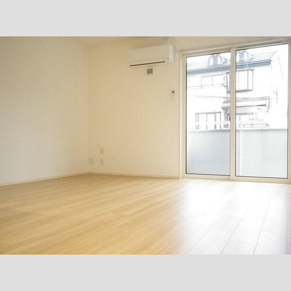 居室・リビング (202:LDK)