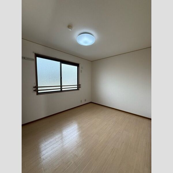 その他 (北東洋室)