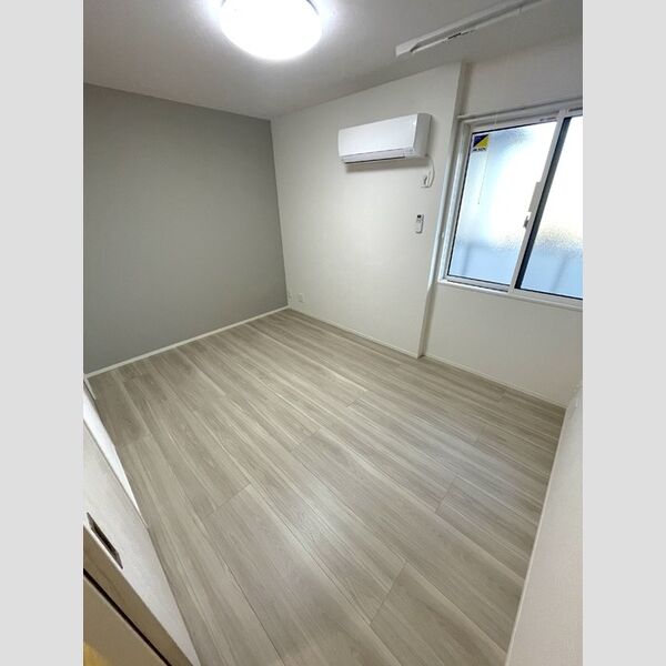 その他 (北洋室)