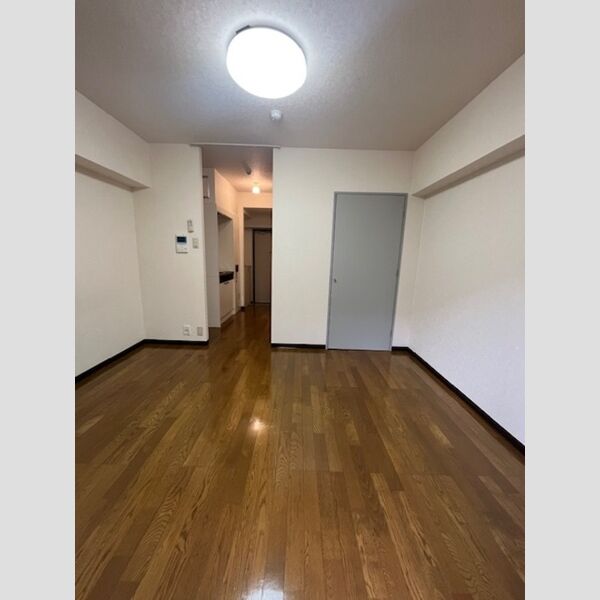 その他 (洋室)