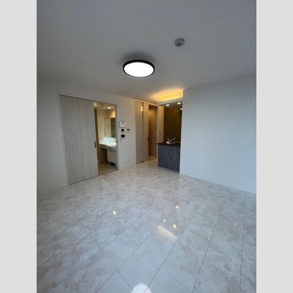 居室・リビング (LDK)