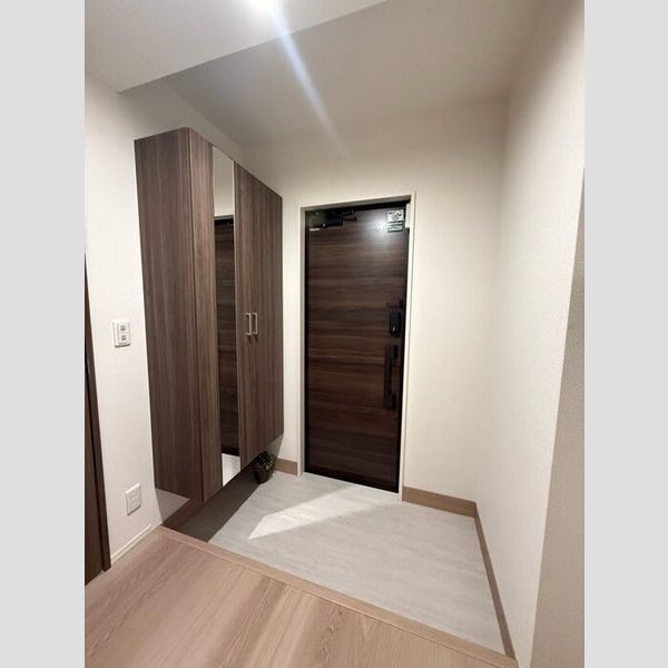 DーROOM高須2丁目 A棟 101｜ダイワハウスの賃貸【賃貸住宅D-ROOM】