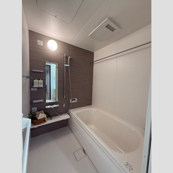 DーROOM高須2丁目 A棟 101｜ダイワハウスの賃貸【賃貸住宅D-ROOM】