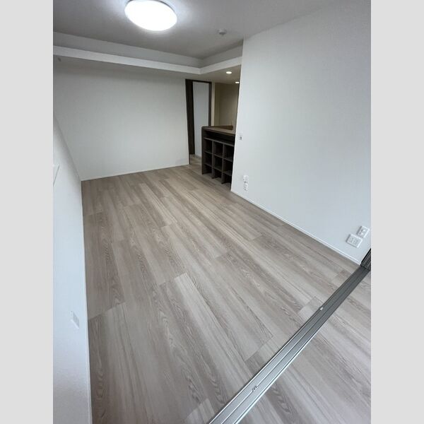 居室・リビング (LDK)