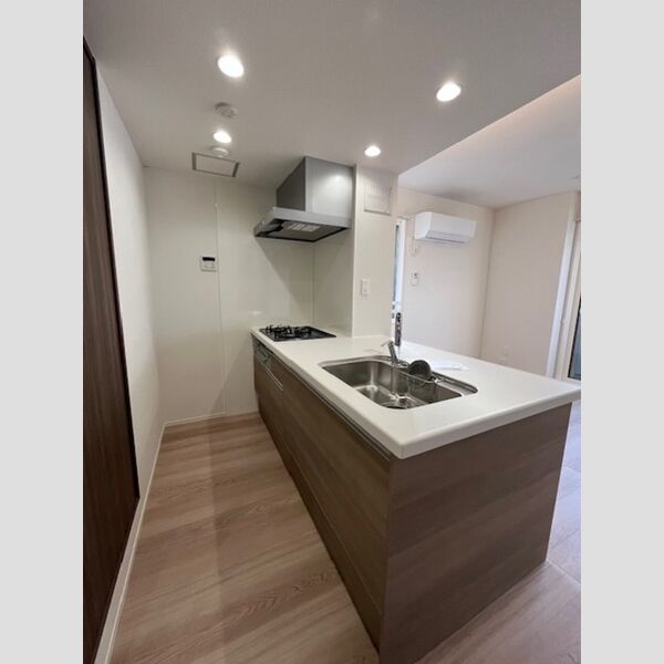 SHINYA BLDG.Ⅴ 303｜ダイワハウスの賃貸【賃貸住宅D-ROOM】