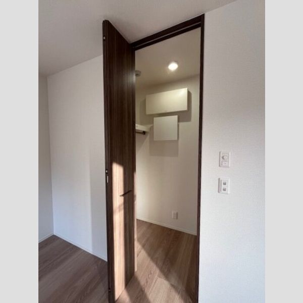 SHINYA BLDG.Ⅴ 303｜ダイワハウスの賃貸【賃貸住宅D-ROOM】