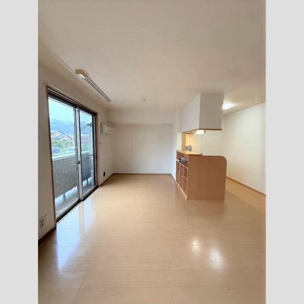 居室・リビング (LDK)