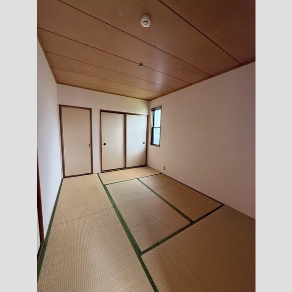 その他 (和室(2階))
