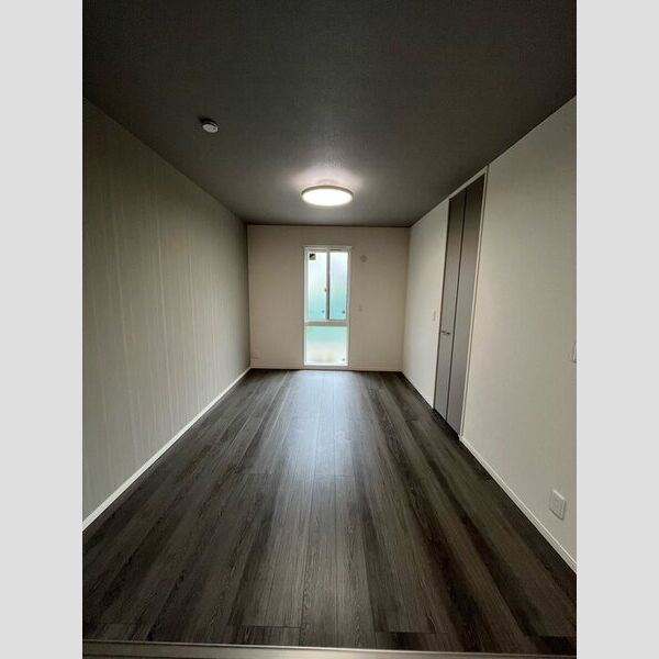 その他 (洋室6.1帖)