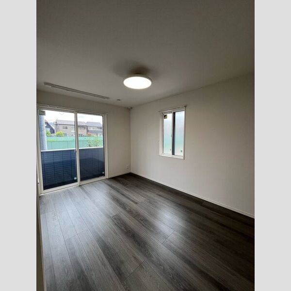 その他 (洋室7.3帖)