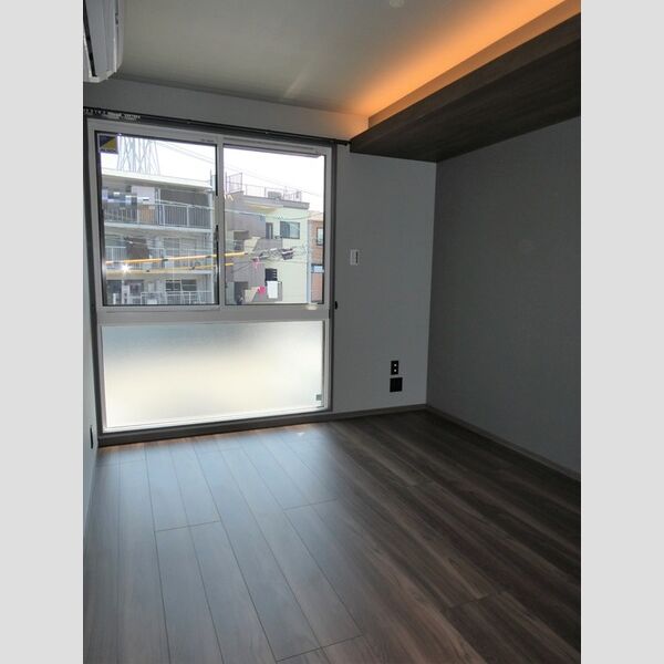 その他 (洋室6.1帖)