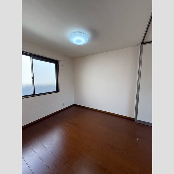 その他 (南東洋室)